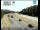 Webcam in Mount Shasta, California, 172.5 km