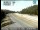 Webcam in Mount Shasta, Kalifornien, 172.5 km entfernt