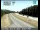 Webcam in Mount Shasta, Californie, 77.1 km