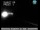 Webcam in Mount Shasta, California, 61.5 mi away