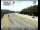 Webcam in Mount Shasta, Kalifornien, 159.2 km entfernt