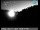 Webcam in Mount Shasta, California, 59.4 mi away