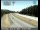 Webcam in Mount Shasta, Californien, 77.2 km