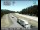 Webcam in Mount Shasta, Kalifornien, 111.9 km entfernt