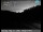 Webcam in Mount Shasta, California, 66.9 mi away