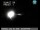 Webcam in Mount Shasta, Kalifornien, 81.4 km entfernt