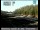 Webcam in Mount Shasta, California, 66.9 mi away