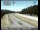 Webcam in Mount Shasta, California, 22.2 mi away