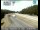 Webcam in Mount Shasta, California, 5 mi away