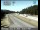 Webcam in Mount Shasta, California, 43.2 mi away