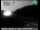 Webcam in Mount Shasta, Kalifornien, 172.5 km entfernt
