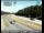 Webcam in Mount Shasta, California, 33.9 mi away