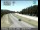 Webcam in Mount Shasta, California, 66.9 mi away
