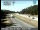 Webcam in Mount Shasta, California, 7.3 mi away