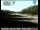 Webcam in Mount Shasta, California, 6 mi away