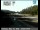 Webcam in Mount Shasta, California, 61.5 mi away