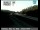 Webcam in Mount Shasta, California, 66.9 mi away