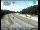 Webcam in Mount Shasta, California, 78.9 km