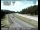 Webcam in Mount Shasta, California, 78.9 km