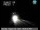 Webcam in Mount Shasta, California, 27.8 mi away