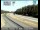 Webcam in Mount Shasta, California, 66.6 mi away