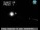 Webcam in Mount Shasta, California, 5 mi away