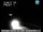 Webcam in Mount Shasta, California, 61.5 mi away