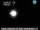 Webcam in Mount Shasta, Kalifornien, 32.6 km entfernt