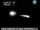 Webcam in Mount Shasta, Kalifornien, 0 km entfernt