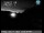 Webcam in Mount Shasta, Kalifornien, 87.9 km entfernt