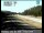 Webcam in Mount Shasta, California, 66.9 mi away