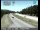 Webcam in Mount Shasta, California, 66.6 mi away