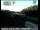 Webcam in Mount Shasta, California, 26.5 mi away