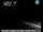 Webcam in Mount Shasta, California, 90.1 km