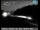 Webcam in Mount Shasta, Kalifornien, 172.5 km entfernt