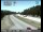 Webcam in Mount Shasta, Kalifornien, 172.6 km entfernt