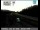 Webcam in Mount Shasta, California, 66.5 mi away