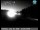 Webcam in Mount Shasta, California, 68.6 km