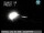 Webcam in Mount Shasta, California, 33.8 mi away