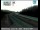 Webcam in Mount Shasta, Californie, 159.2 km