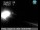 Webcam in Mount Shasta, California, 59.4 mi away