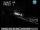 Webcam in Mount Shasta, California, 51.3 km
