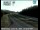 Webcam in Mount Shasta, California, 159.2 km