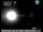 Webcam in Mount Shasta, California, 40.2 mi away