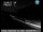 Webcam in Mount Shasta, California, 78.9 km
