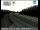 Webcam in Mount Shasta, Kalifornien, 172.5 km entfernt