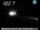 Webcam in Mount Shasta, California, 108.9 km