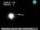 Webcam in Mount Shasta, California, 108.9 km