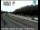 Webcam in Mount Shasta, California, 58.3 mi away