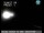 Webcam in Mount Shasta, California, 27.8 mi away